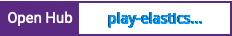 Open Hub project report for play-elasticsearch-client