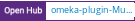 Open Hub project report for omeka-plugin-MultiCollections