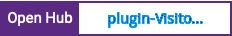 Open Hub project report for plugin-VisitorGenerator