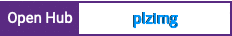 Open Hub project report for plzimg