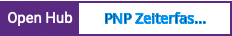 Open Hub project report for PNP Zeiterfassung 2.0