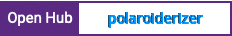Open Hub project report for polaroiderizer