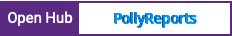 Open Hub project report for PollyReports