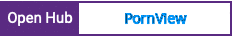 Open Hub project report for PornView