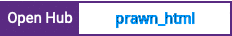 Open Hub project report for prawn_html