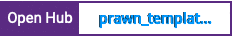 Open Hub project report for prawn_template_handler