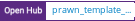 Open Hub project report for prawn_template_handler