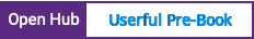 Open Hub project report for Userful Pre-Book