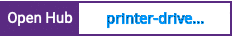 Open Hub project report for printer-driver-ptouch