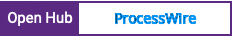 Open Hub project report for ProcessWire