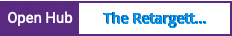 Open Hub project report for The Retargettable Emulator Architecture