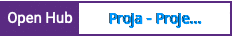 Open Hub project report for Proja - Project Makefile Generator