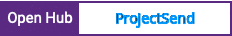 Open Hub project report for ProjectSend