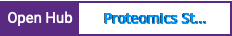Open Hub project report for Proteomics Standards Initiative