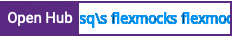 Open Hub project report for psq's flexmock