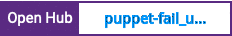 Open Hub project report for puppet-fail_unconfigured