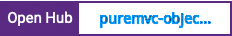 Open Hub project report for puremvc-objectivec-simplerssreader