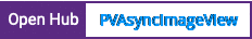 Open Hub project report for PVAsyncImageView