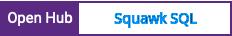 Open Hub project report for Squawk SQL