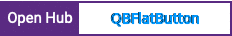 Open Hub project report for QBFlatButton