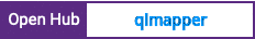 Open Hub project report for qlmapper
