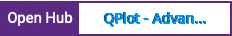 Open Hub project report for QPlot - Advanced Calculator for Qtopia