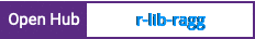 Open Hub project report for r-lib-ragg