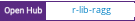 Open Hub project report for r-lib-ragg