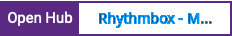 Open Hub project report for Rhythmbox - MediaPlayer DBus signals