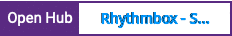 Open Hub project report for Rhythmbox - Sync with Last.fm