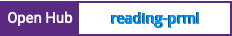 Open Hub project report for reading-prml