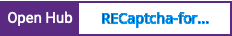Open Hub project report for RECaptcha-for-Codeigniter
