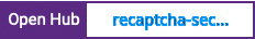 Open Hub project report for recaptcha-secure-token