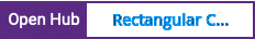 Open Hub project report for Rectangular Cartograms
