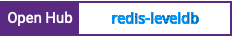 Open Hub project report for redis-leveldb