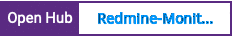 Open Hub project report for Redmine-Monitoring-Controlling