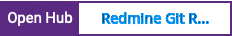 Open Hub project report for Redmine Git Revision Download