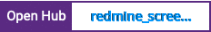 Open Hub project report for redmine_screenshot_paste