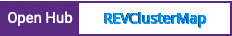 Open Hub project report for REVClusterMap