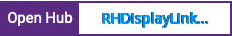 Open Hub project report for RHDisplayLinkStepper