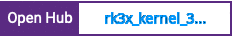 Open Hub project report for rk3x_kernel_3.0.36
