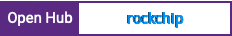Open Hub project report for rockchip