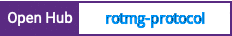 Open Hub project report for rotmg-protocol