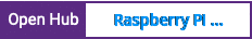 Open Hub project report for Raspberry Pi TTN Gateway