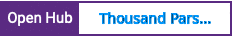 Open Hub project report for Thousand Parsec ruleset-book
