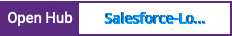 Open Hub project report for Salesforce-Lookup-Rollup-Summaries