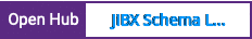 Open Hub project report for JiBX Schema Library