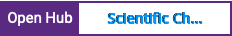 Open Hub project report for Scientific Chart library