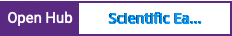Open Hub project report for Scientific Easyweb