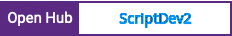 Open Hub project report for ScriptDev2